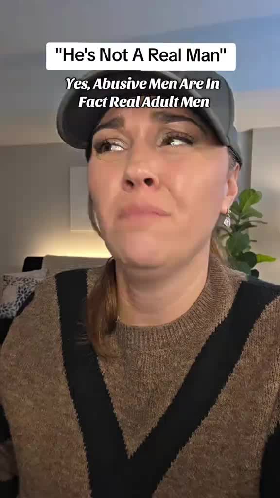 @Lisa Sonni