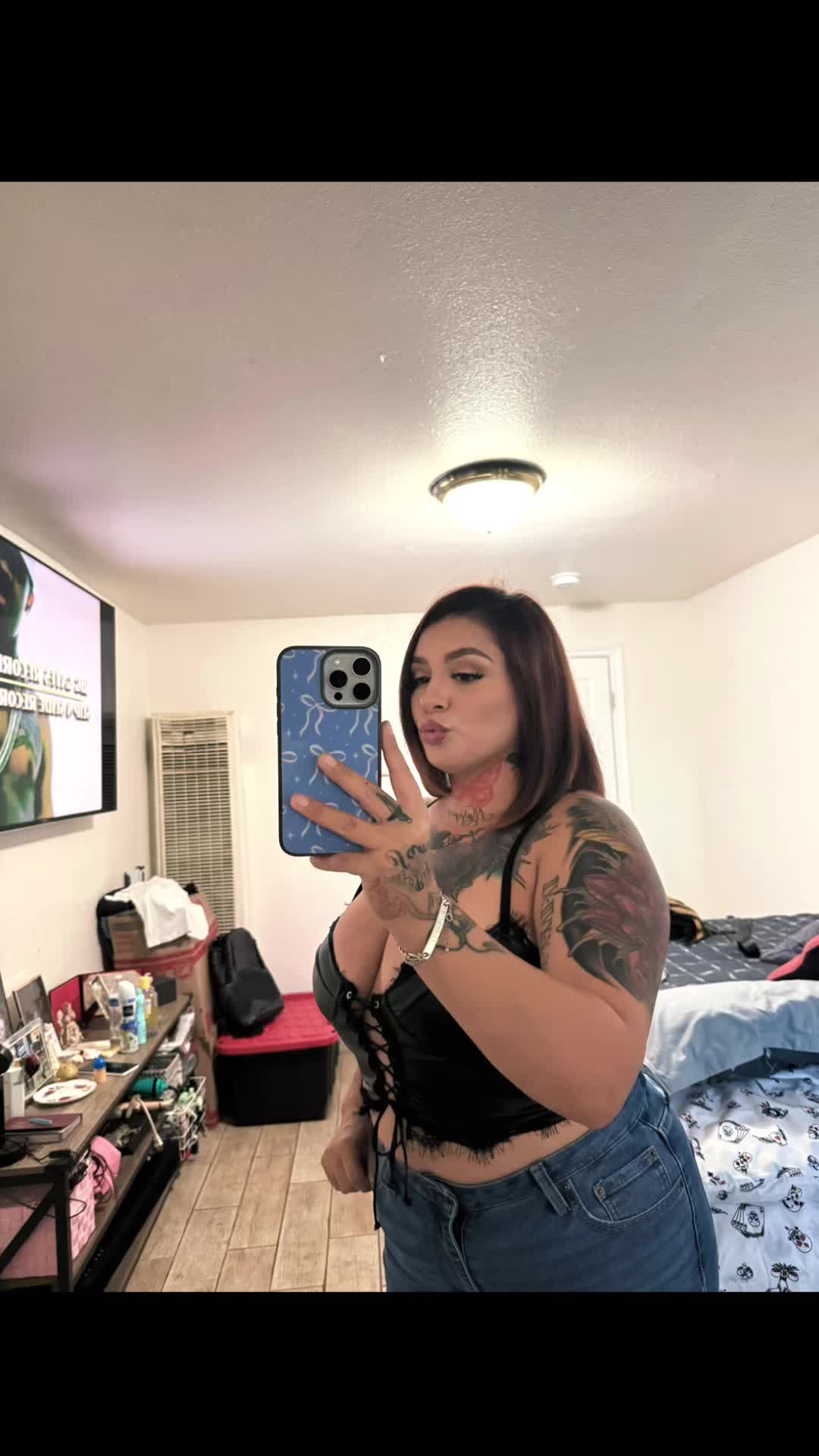 @amorxmarie