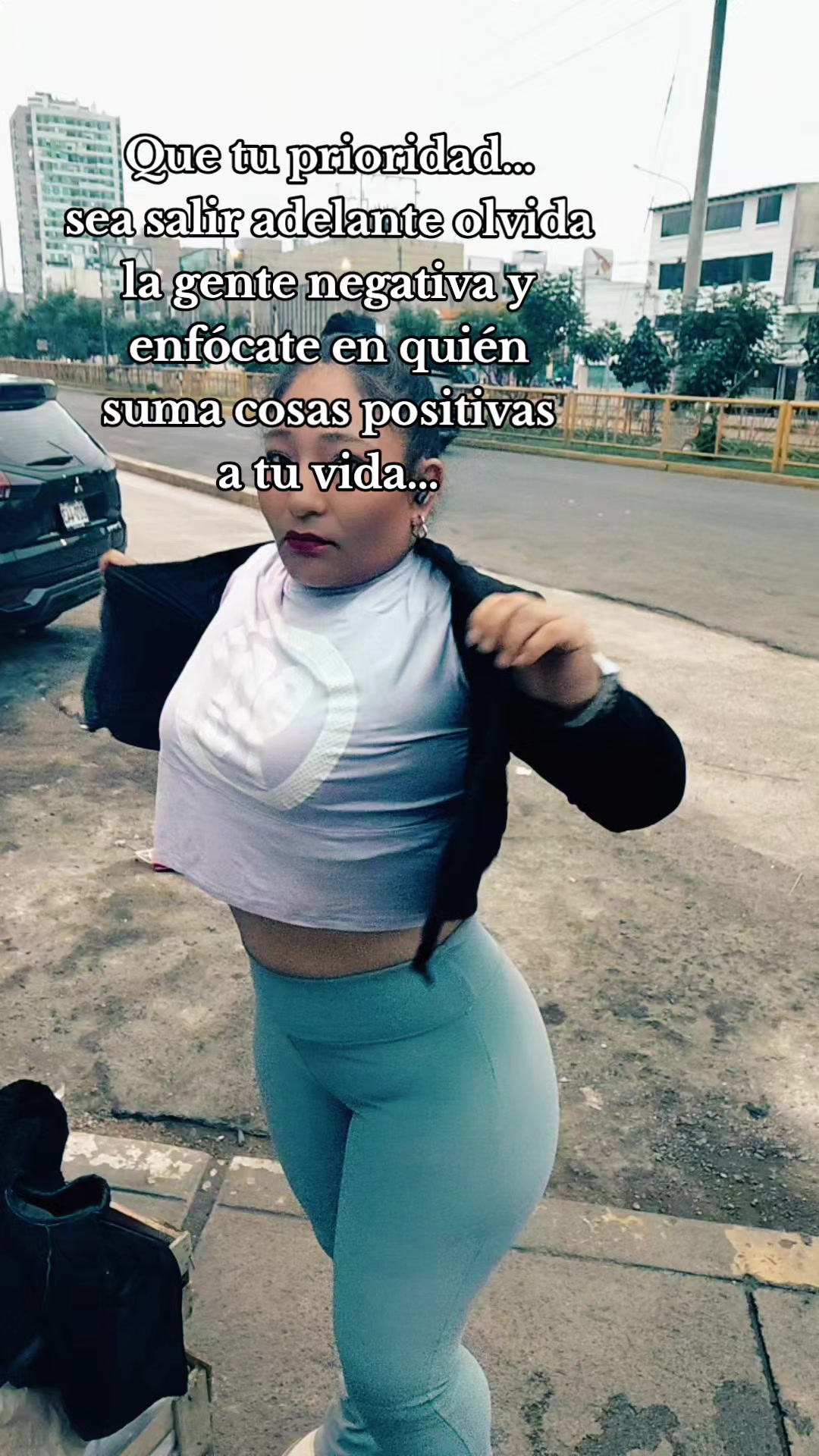 @🇵🇪🦚🍊DeLitA🇲🇽PuRo🇬🇹AmOR