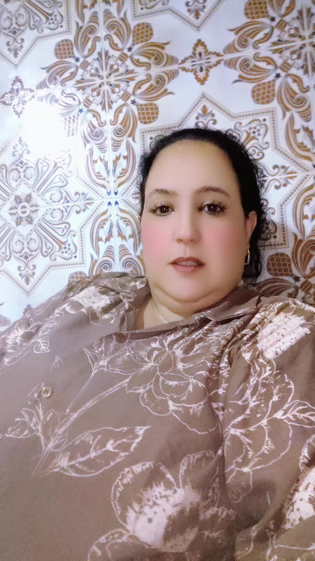 @Fatima Chahid141