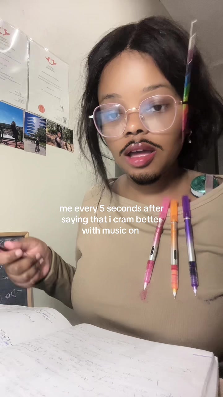 @igamalamndinguzizo🫧