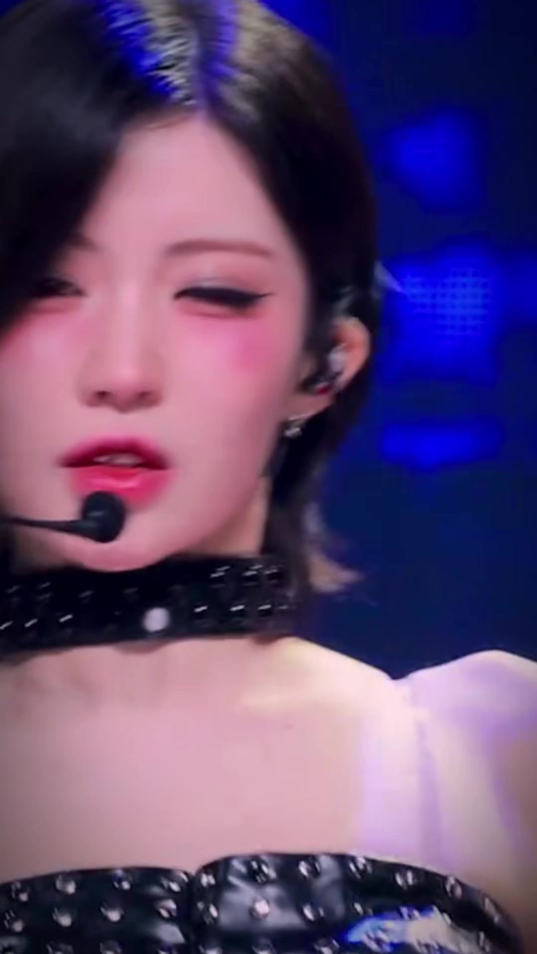 @Ruka_Ahyeon_2007