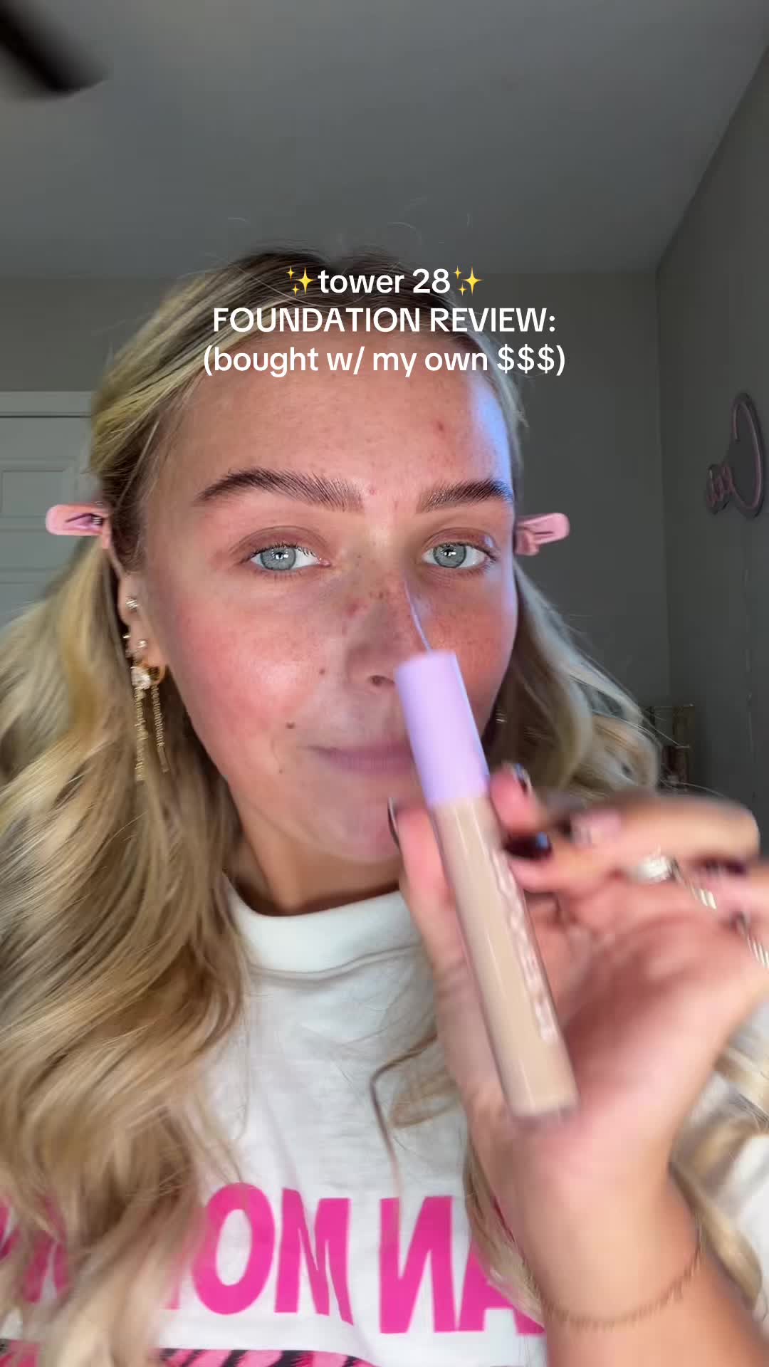 @abbygrayceee