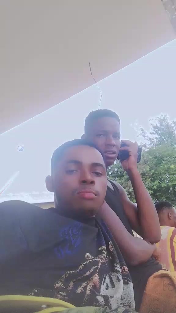 @skin man 059278🇸🇳🇸🇳