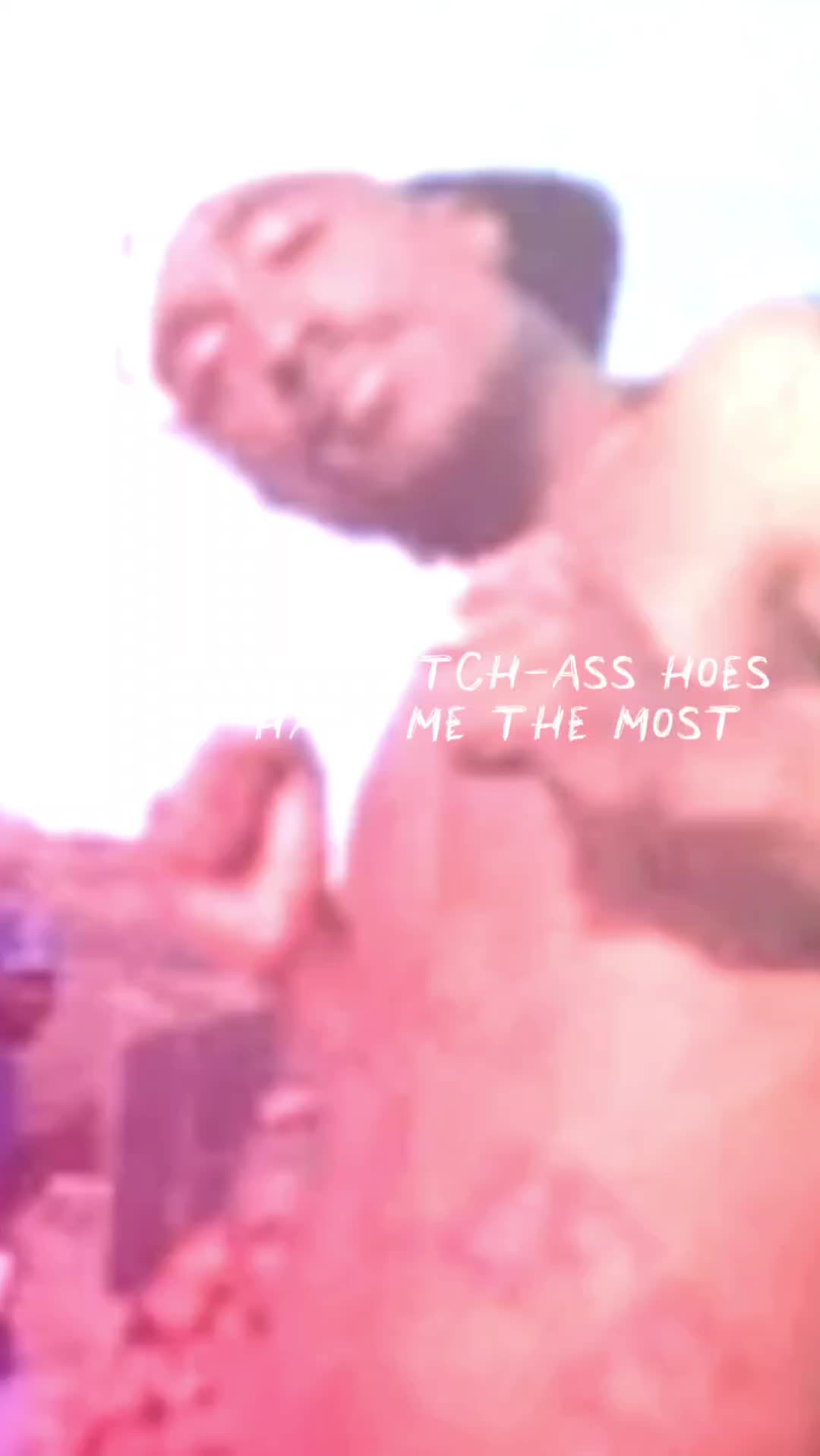 @CosmicHai