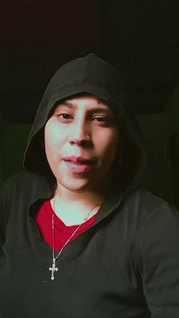 @🌿🦁yorgelis romero 🧸 🎒.👠