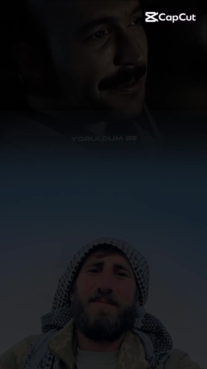 @kocero
