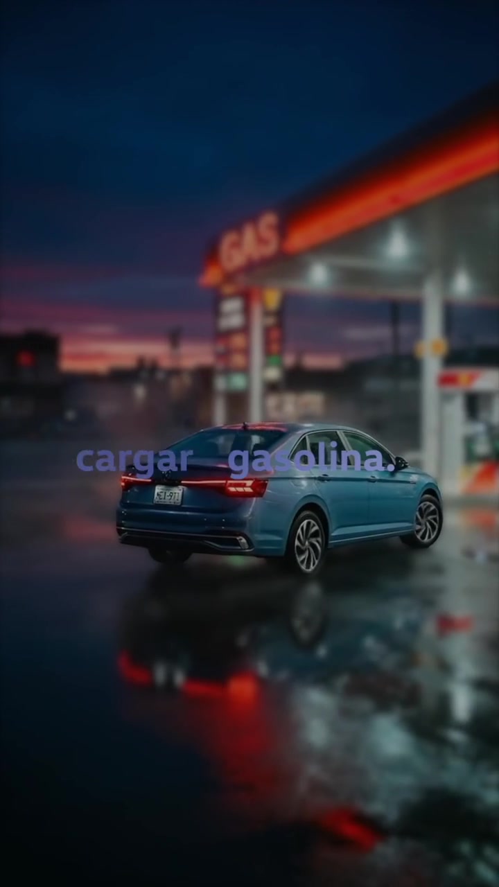 @Volkswagen Auto Ventas
