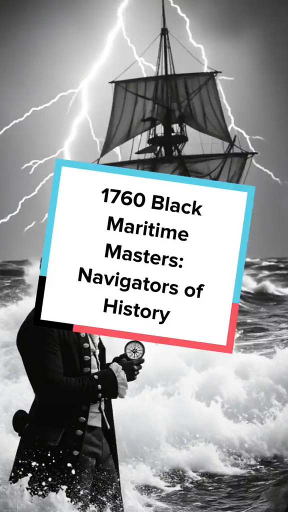 @BlackLegacyDaily