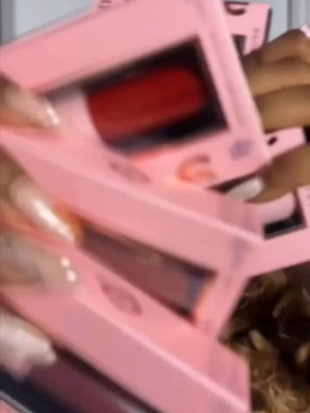 @Cotir&ocirc; Cosm&eacute;ticos