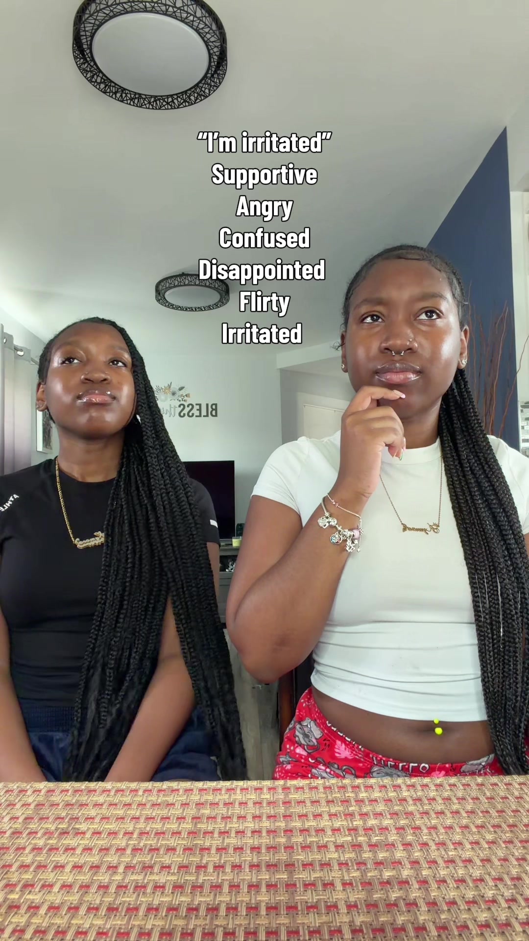 @Kyma and Kymora