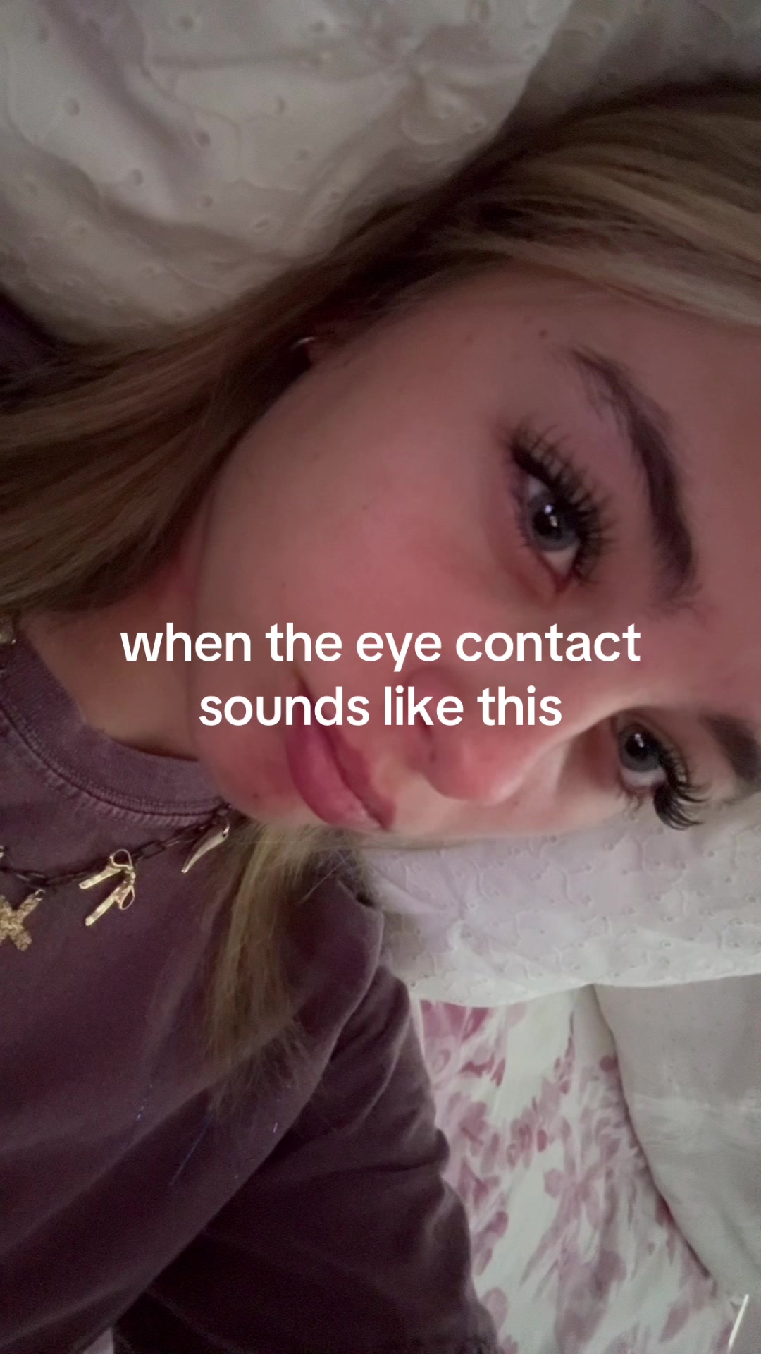 @๐๏ธ