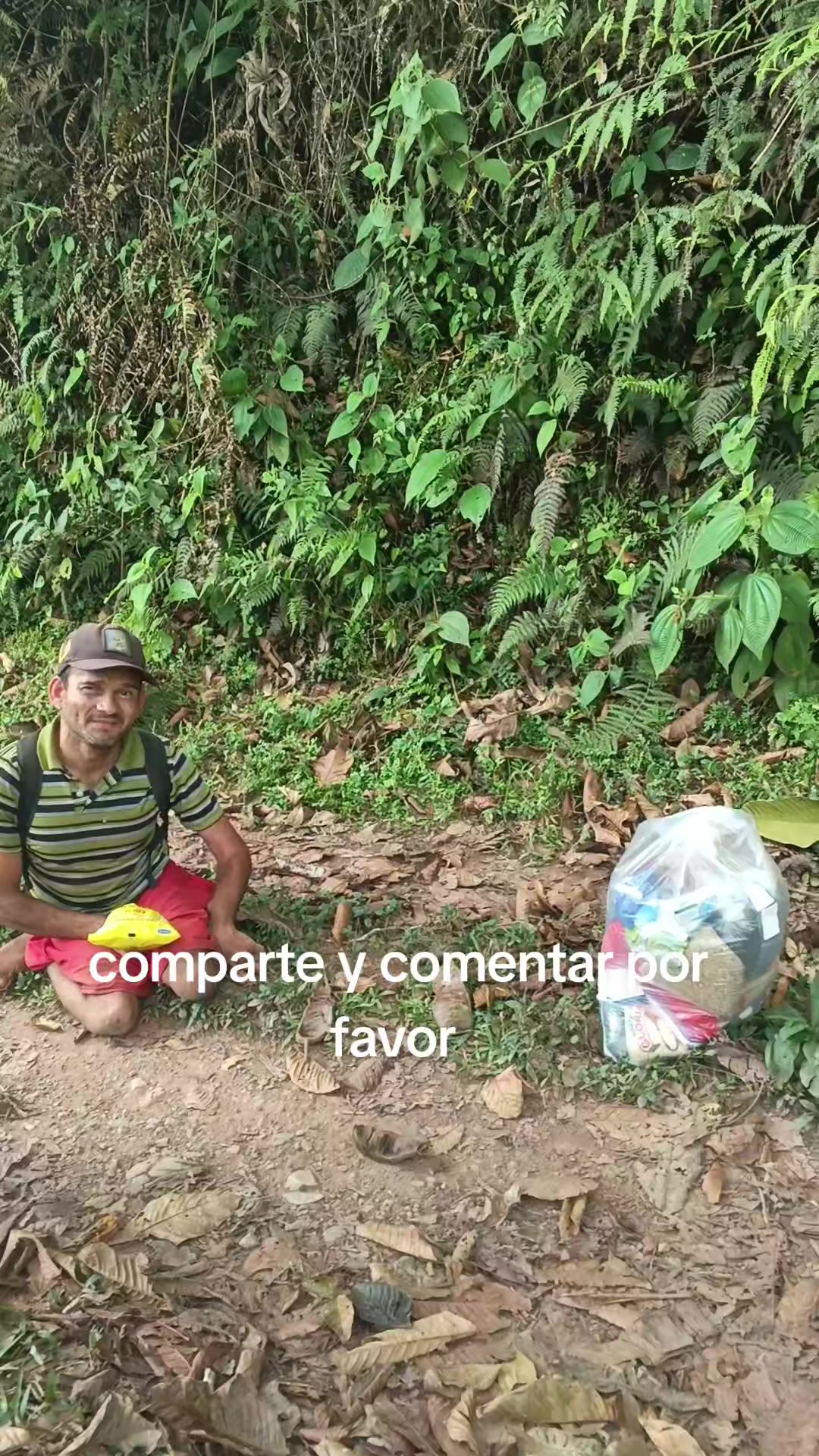 @alisss