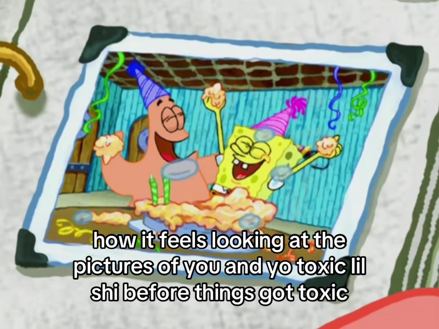 @️