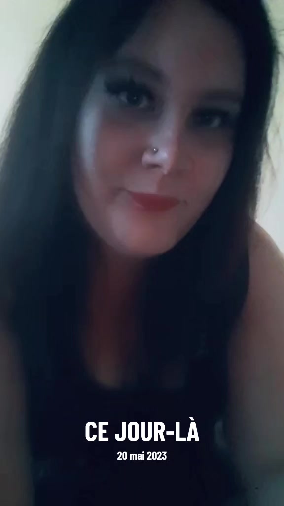 @mel.🥰🥰🥰🥰🥰🥰