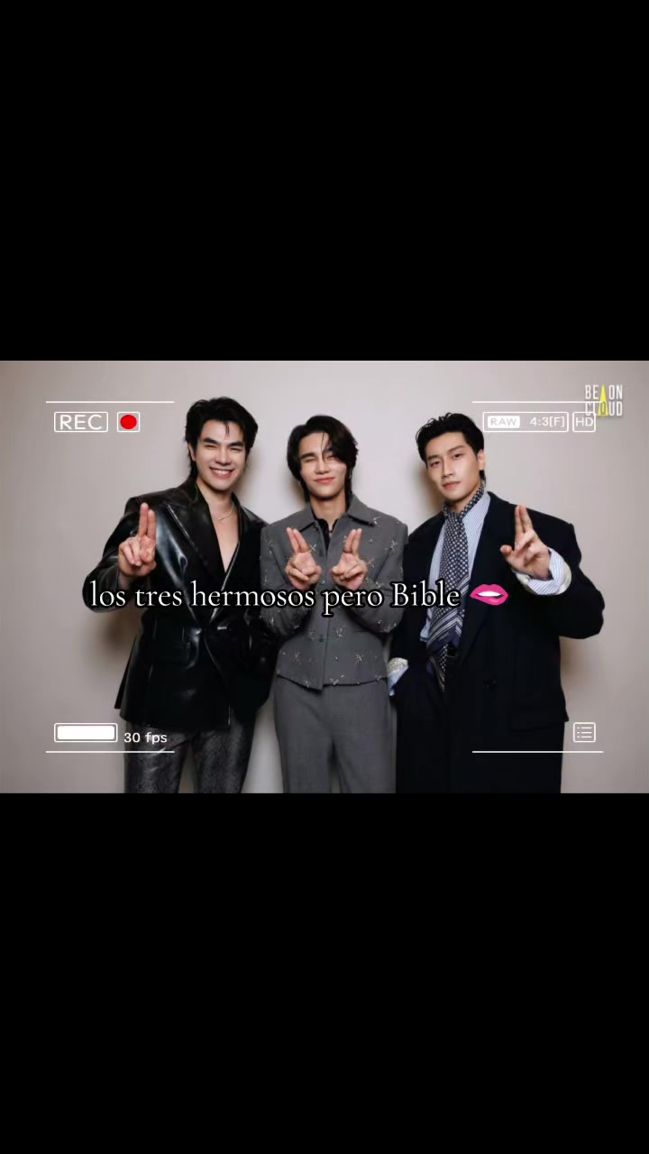 @๐ต๐ฟ ๐ฆ๐พ๐๐๐๐๐ ๐พ๐๐ก๐ก๐ฆ