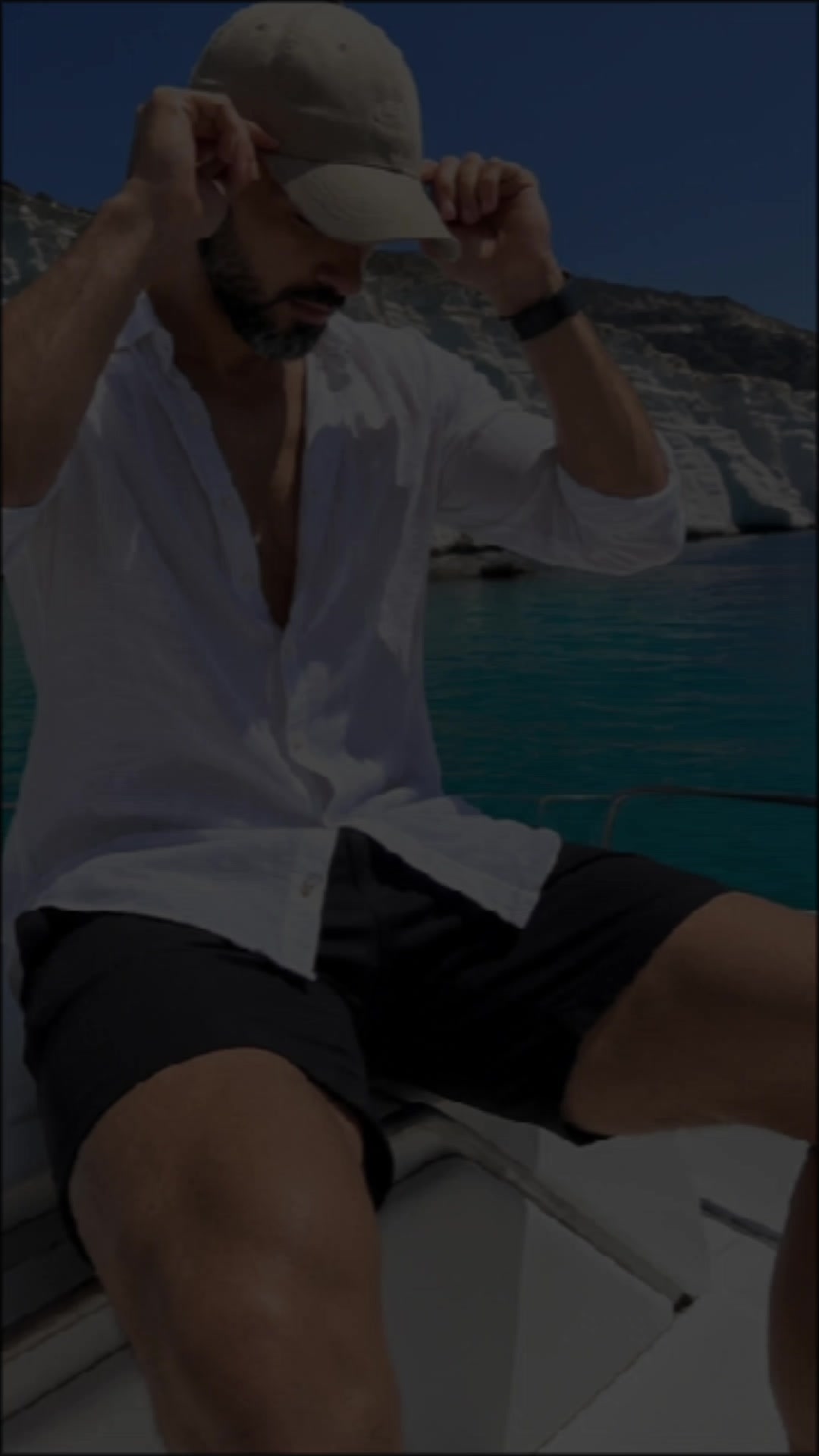 @أيمن باشا
