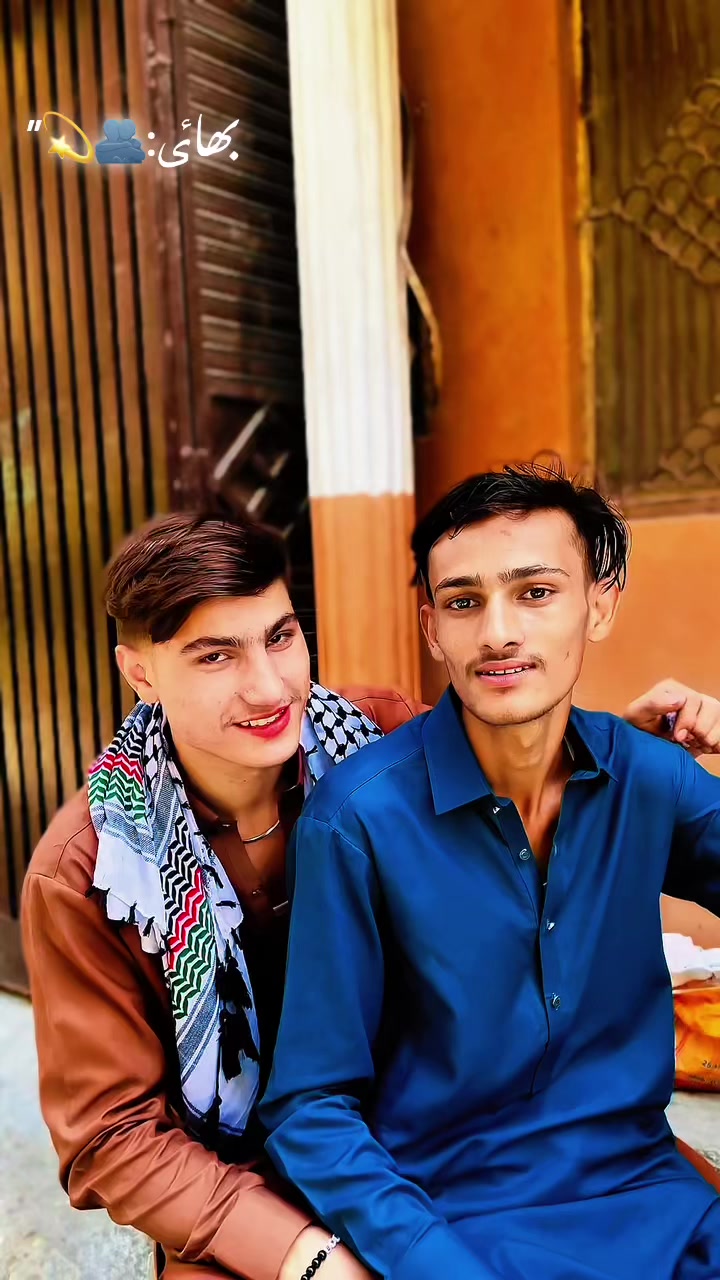 @"☠️👑بلال خان: (خیابان1)👑☠️"