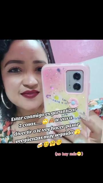 @JarochaDe❤️_👑💅🏻