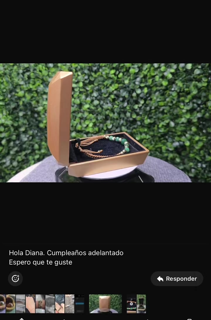 @Diana Valencia