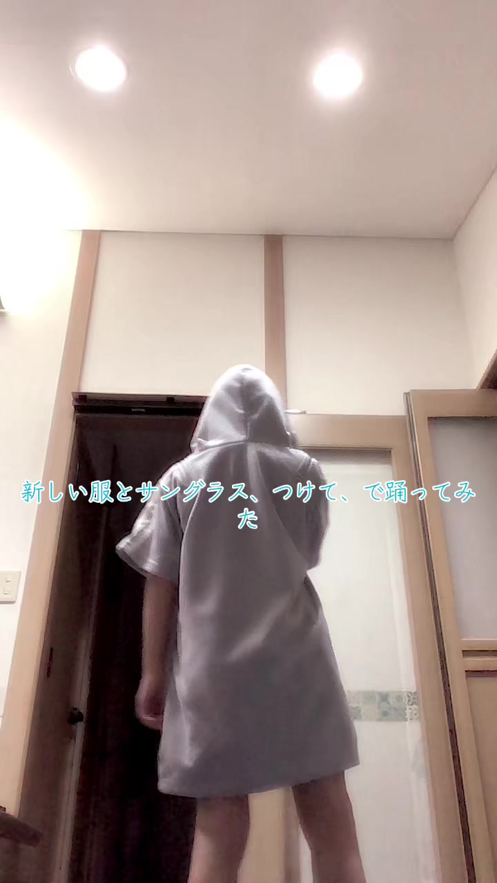 @安藤未知の推し👩🎓😆
