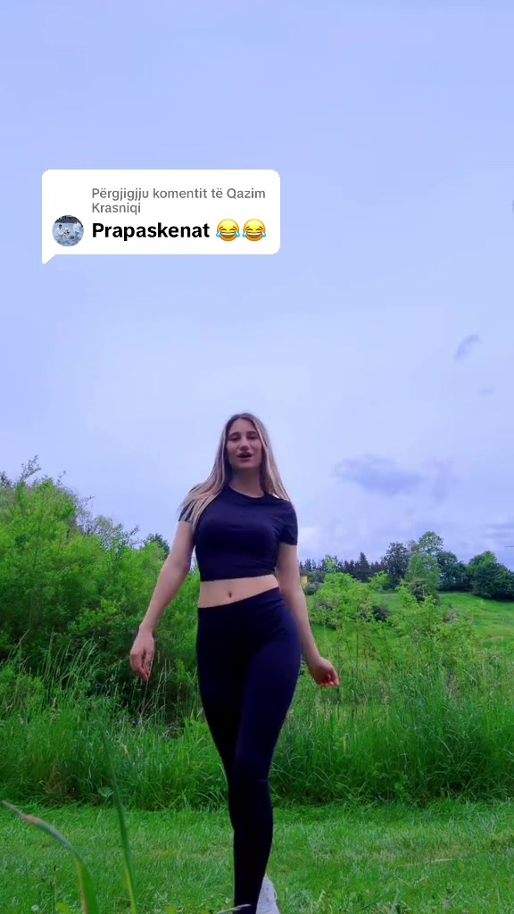 @martina & qazimi