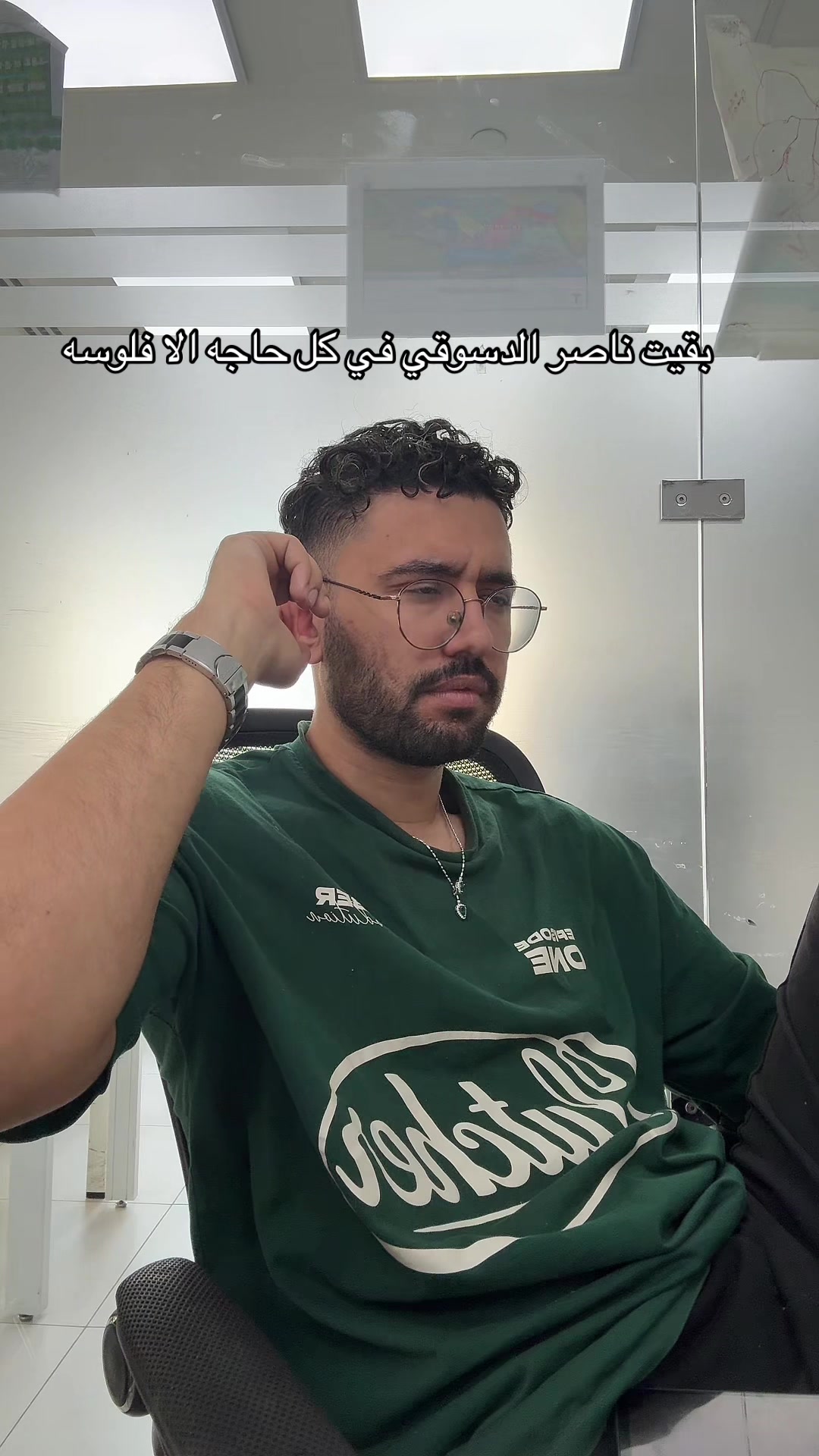 @Abdelrahman yasser