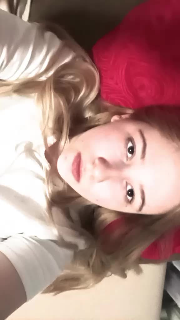 @angel574hgf