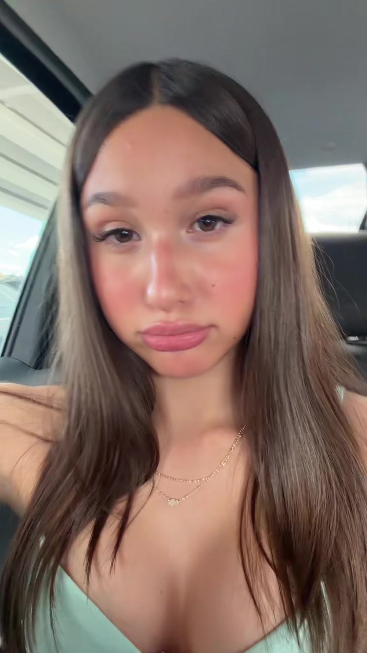 @˚Danna ᥫ᭡˚