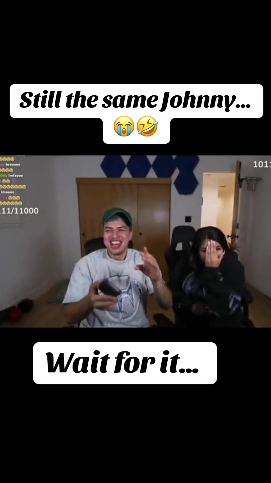 @eviie4real