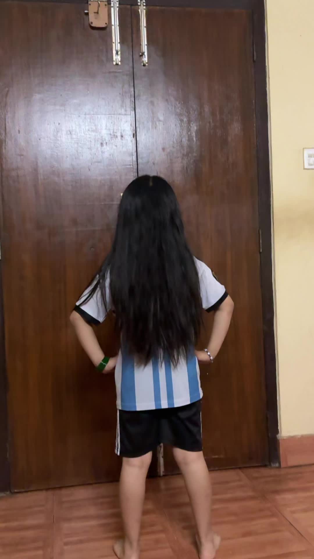@Manita Rai