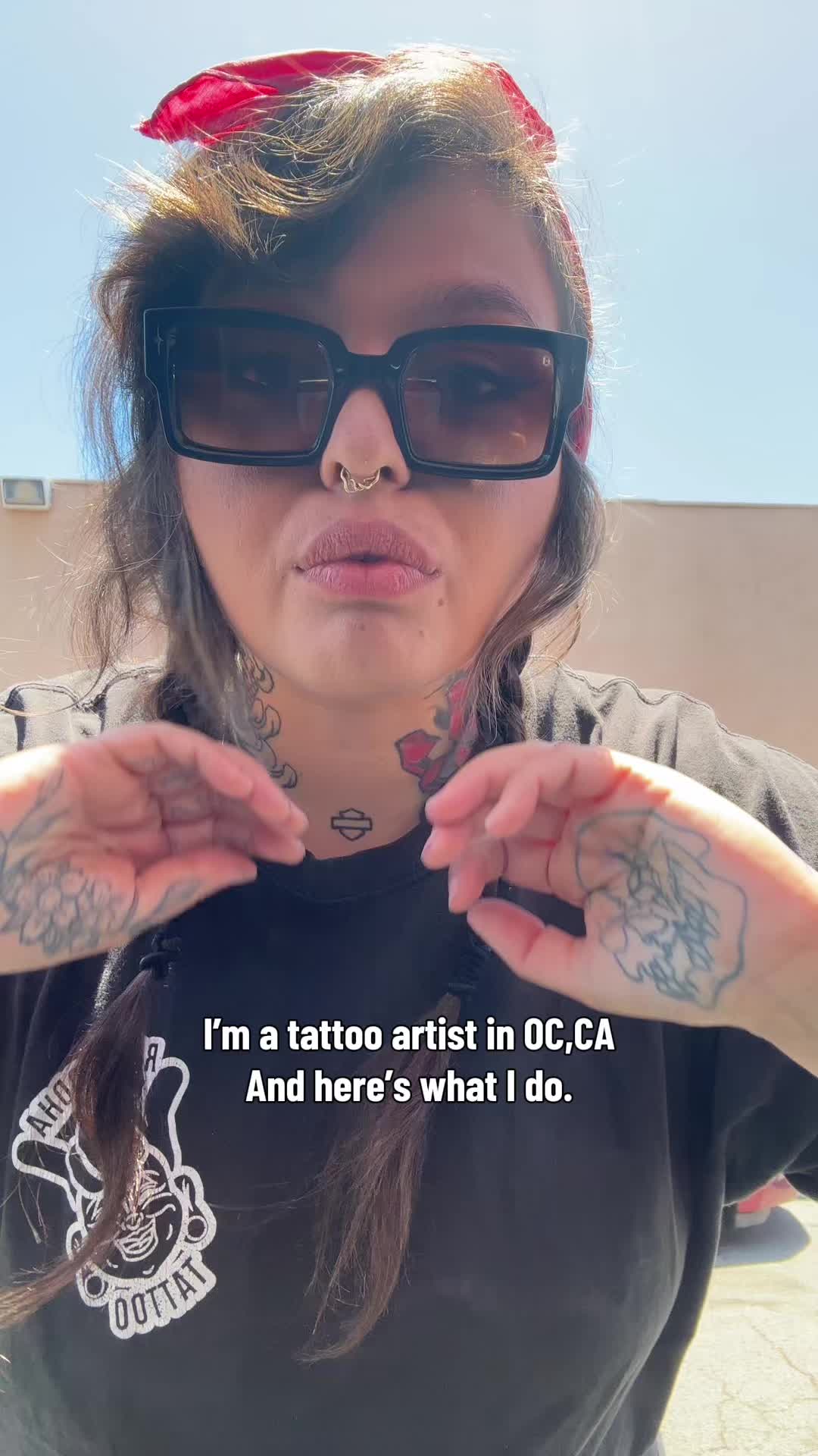 @Chelsea Dagger