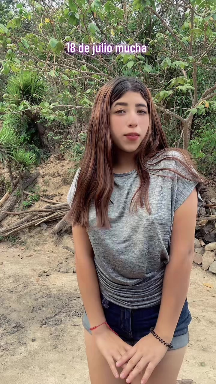 @🐰Sarquita940🐝
