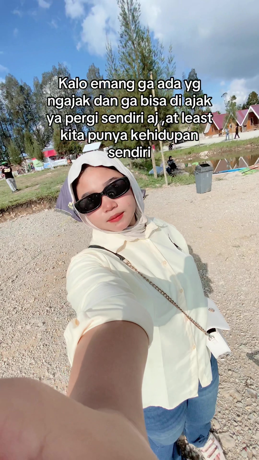 @slmaaaaaa