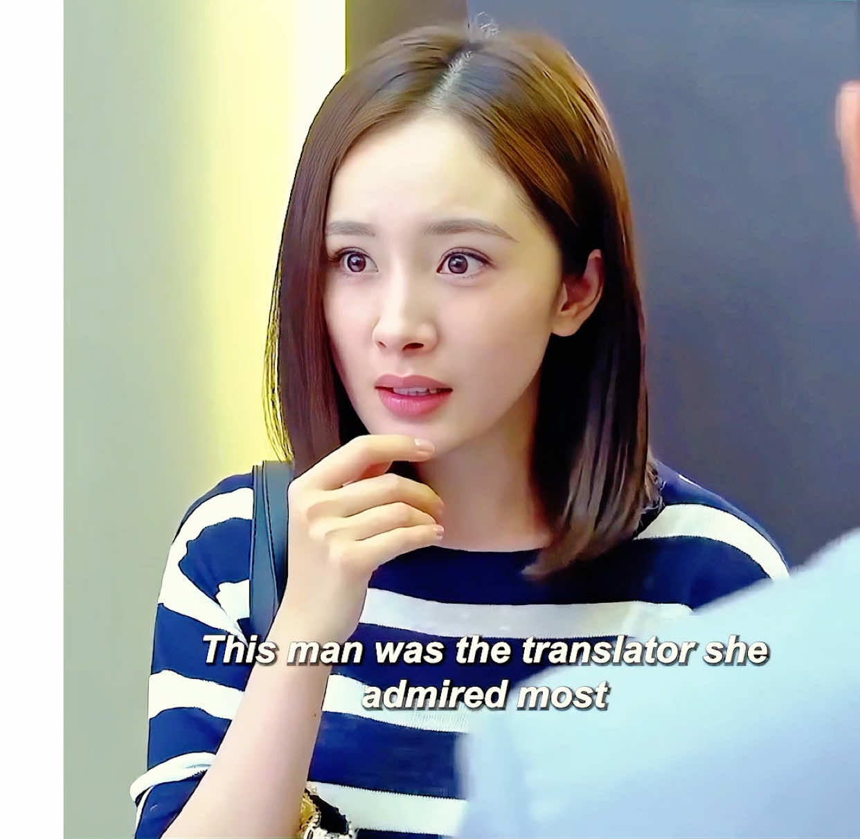 @hanhoang