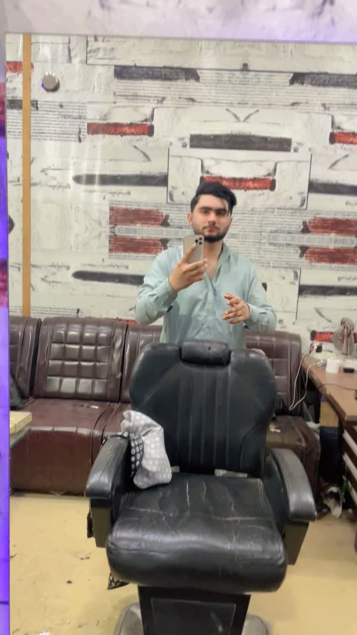 @Muhammad Ibrar 786