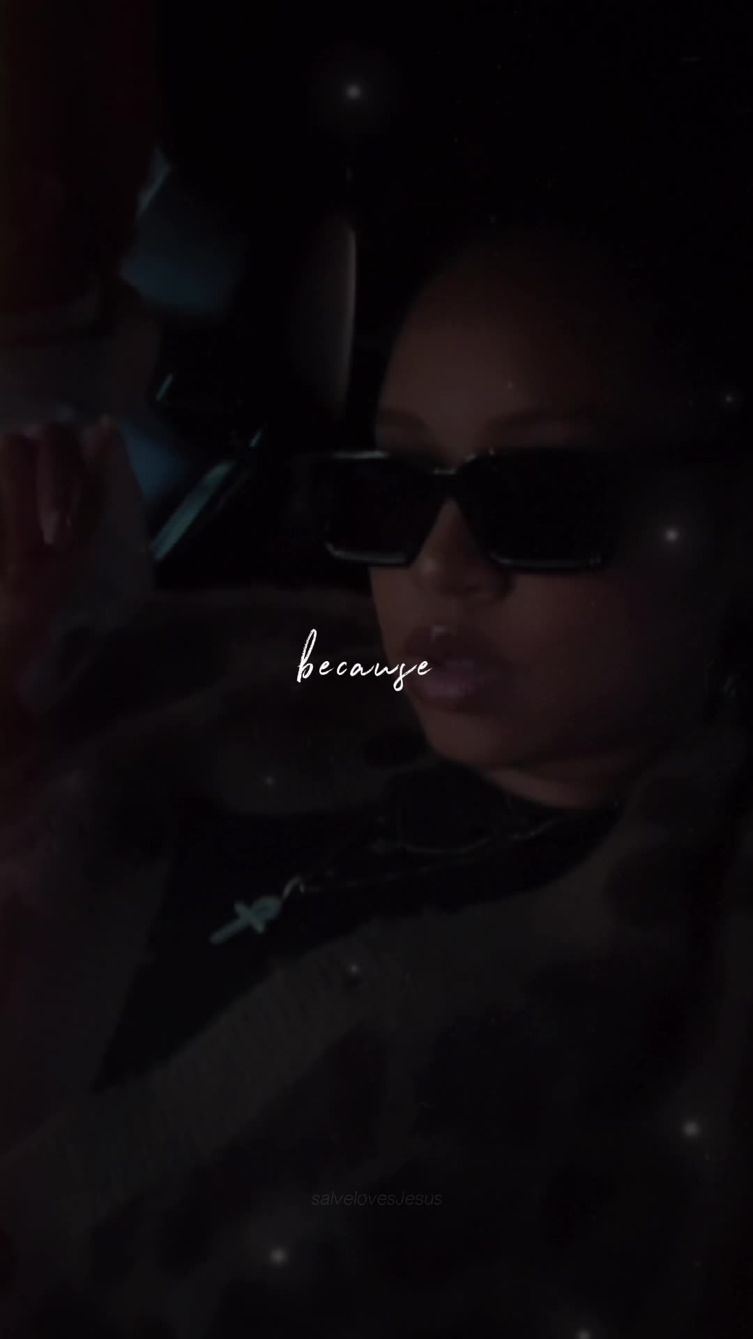 @imjanae21