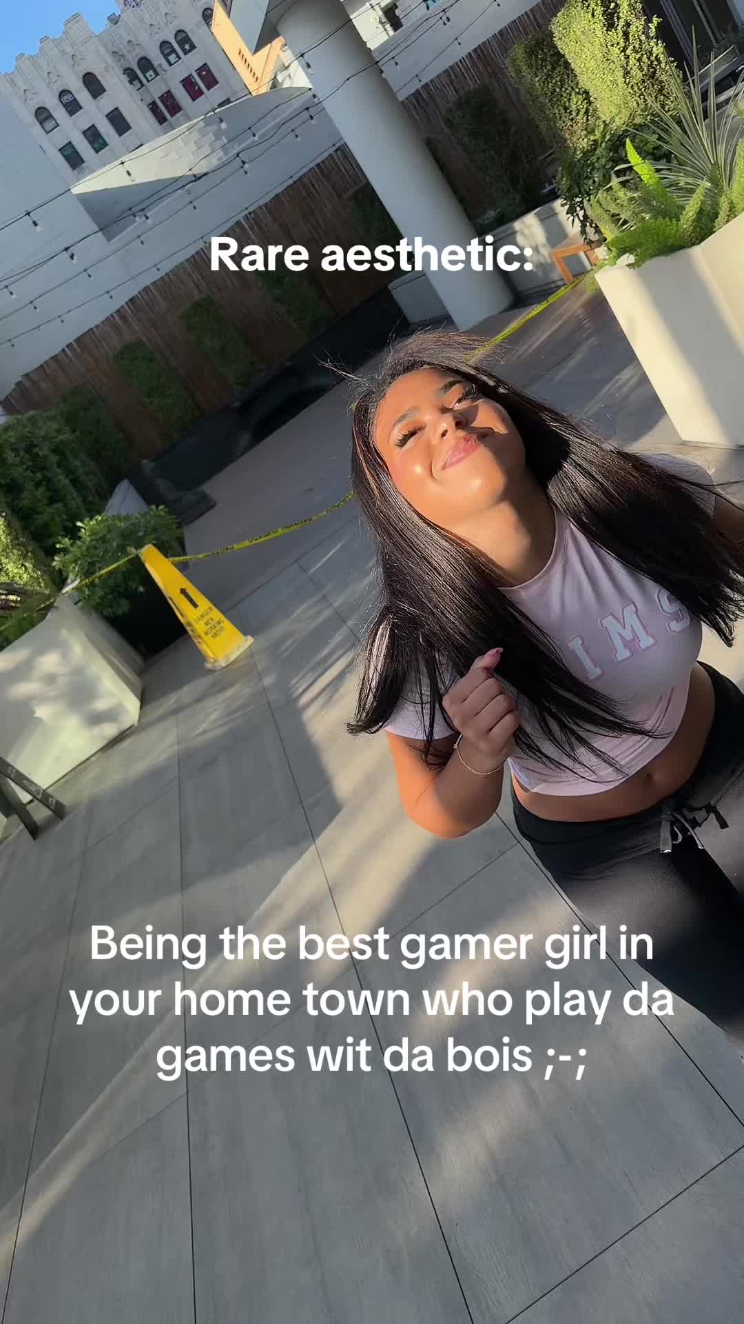 @Burpgod