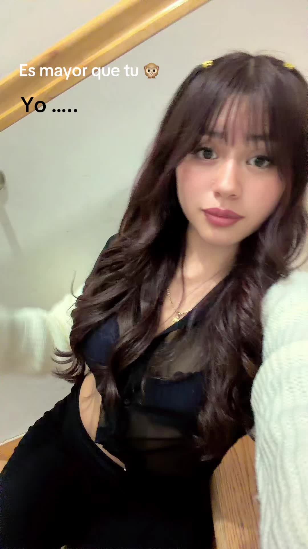 @Jesica_cv