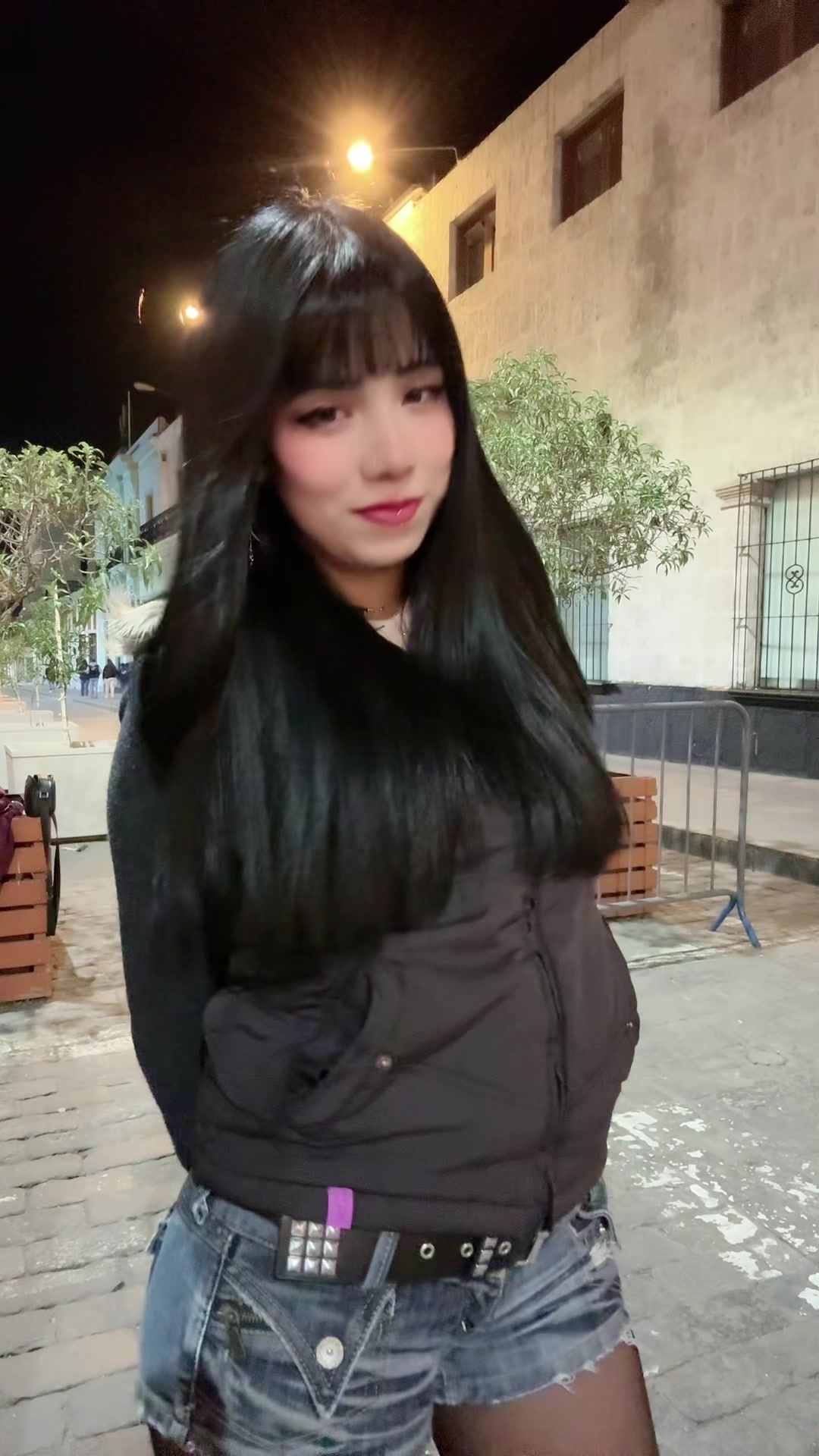 @Sannet🕷️🖤