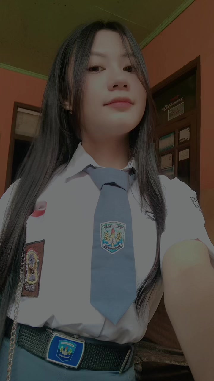 @🫧