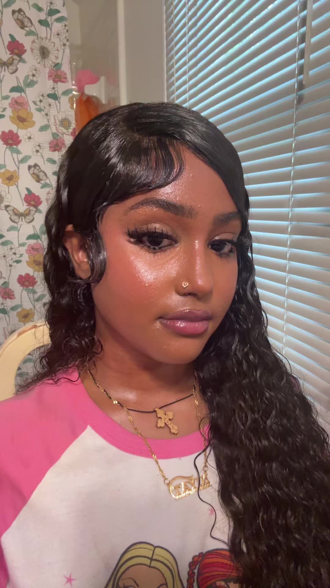 @niyatey