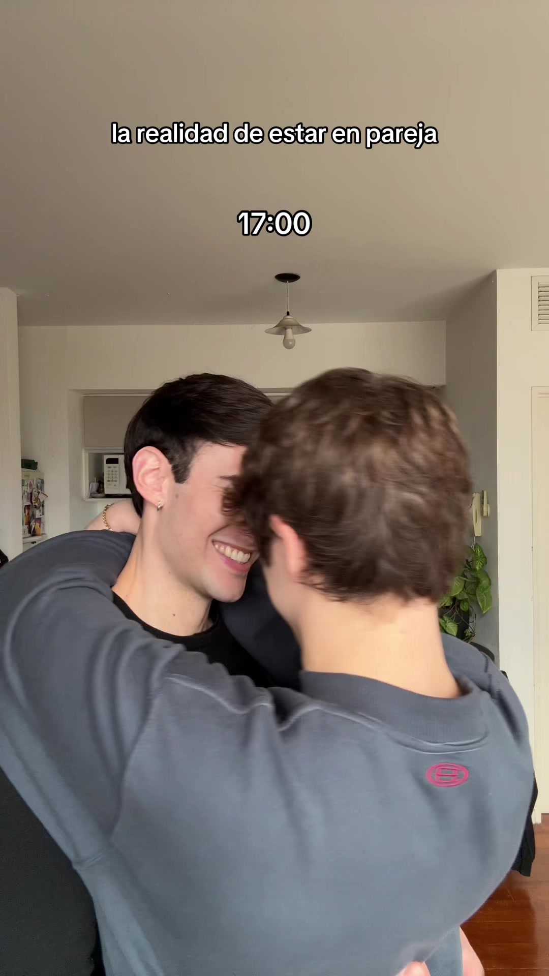 @imaparise