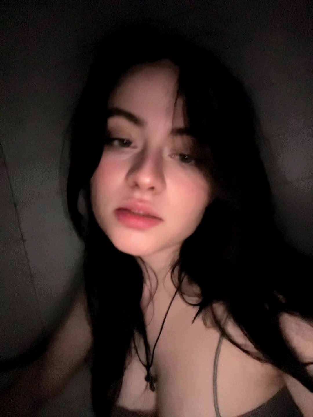 @vik04kaa