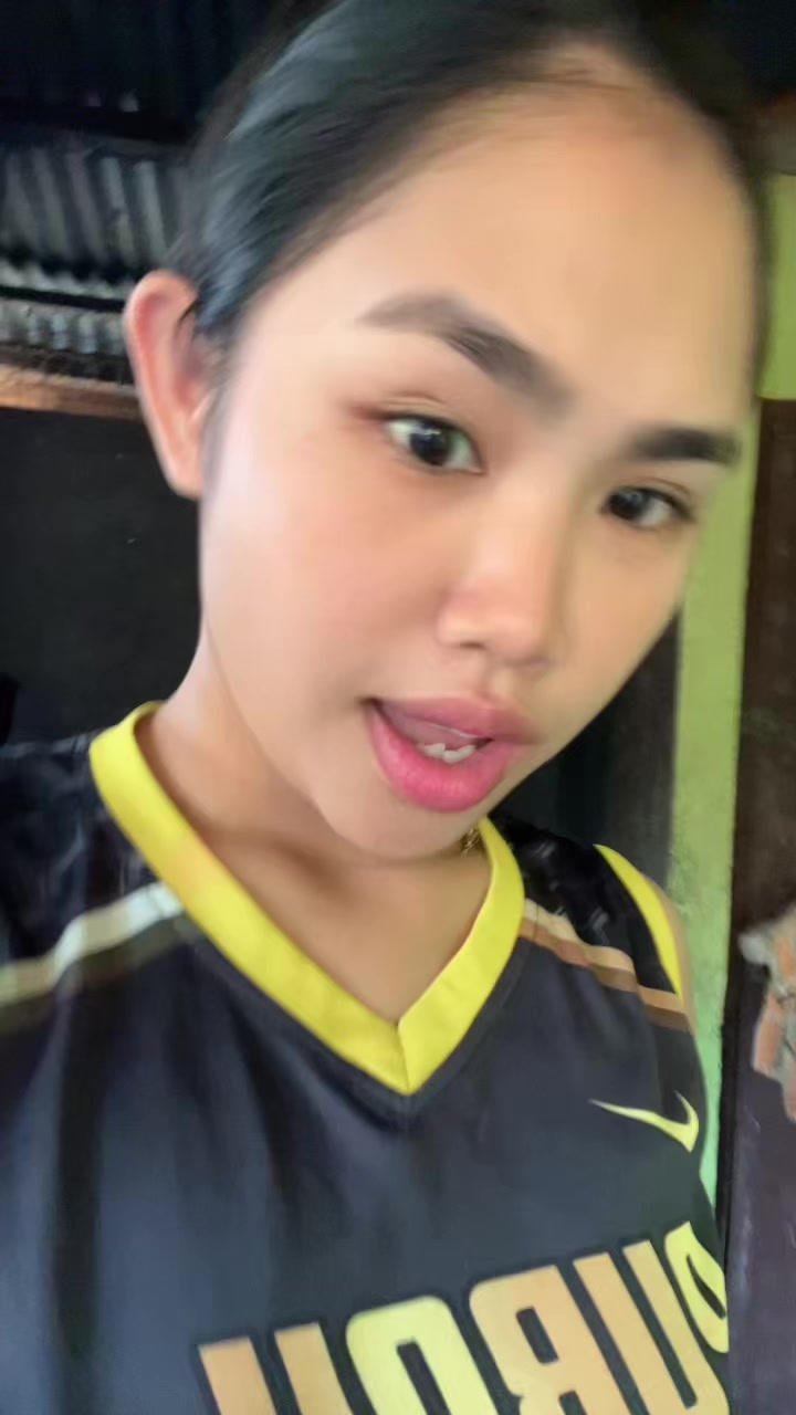 @sister icyy