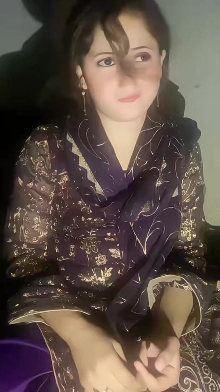 @jalwa Qeen. 🎀
