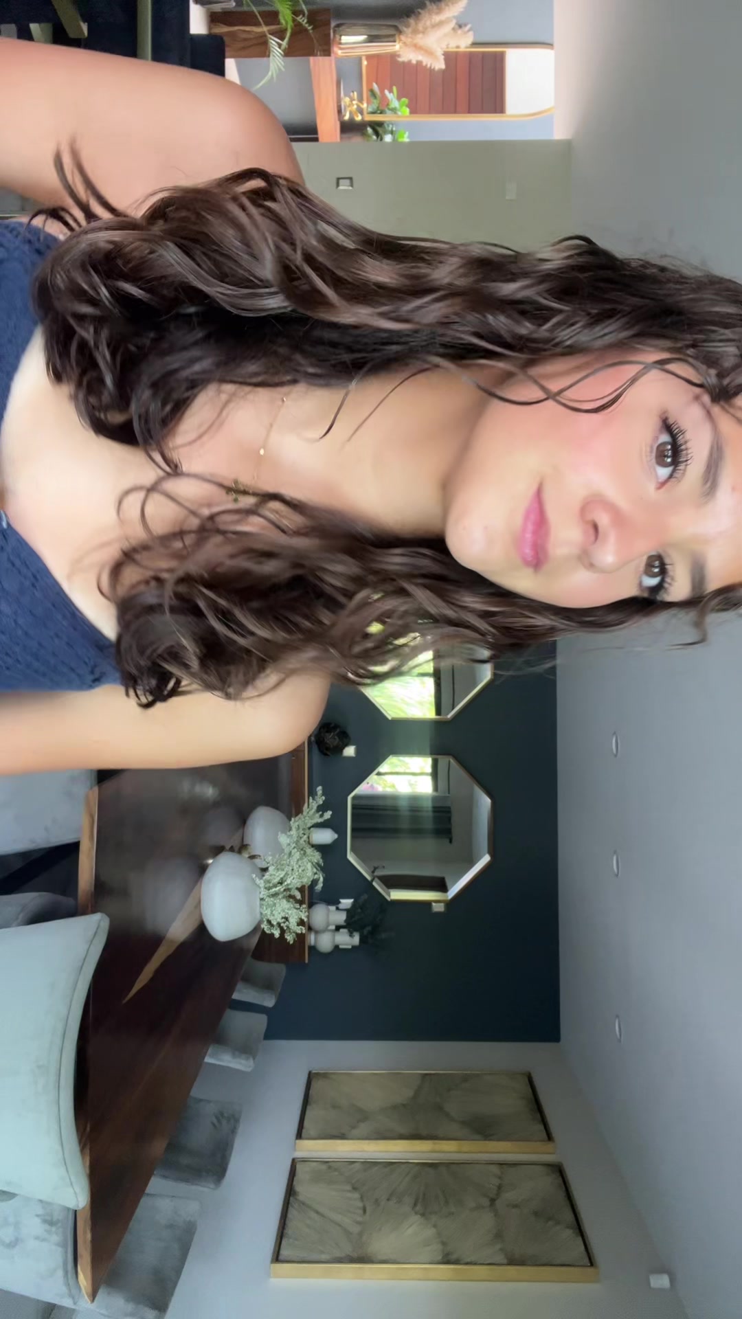 @sofiiialmz