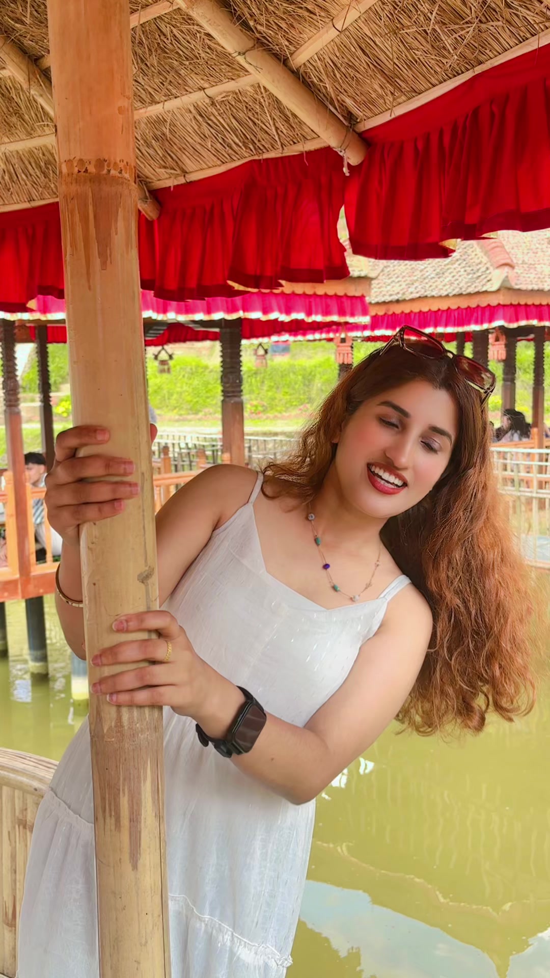@manisha_subu