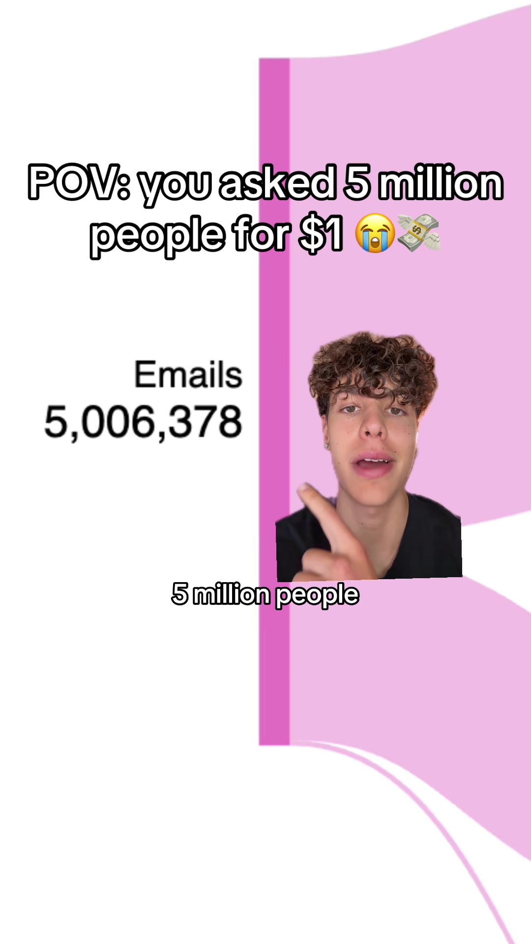@alessio.hackss