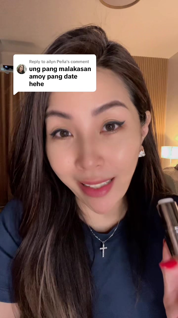 @CherrylTing